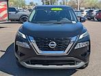 2023 Nissan Rogue AWD SUV for sale #P13880 - photo 9