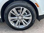 2024 Cadillac XT5 AWD SUV for sale #P13885 - photo 10