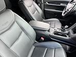2024 Cadillac XT5 AWD SUV for sale #P13885 - photo 11