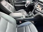 2024 Cadillac XT5 AWD SUV for sale #P13885 - photo 12