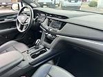 2024 Cadillac XT5 AWD SUV for sale #P13885 - photo 13