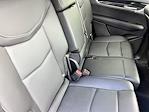 2024 Cadillac XT5 AWD SUV for sale #P13885 - photo 14