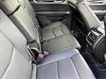 2024 Cadillac XT5 AWD SUV for sale #P13885 - photo 15