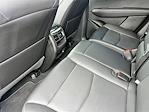 2024 Cadillac XT5 AWD SUV for sale #P13885 - photo 16