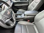 2024 Cadillac XT5 AWD SUV for sale #P13885 - photo 18