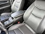 2024 Cadillac XT5 AWD SUV for sale #P13885 - photo 19