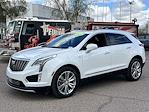 2024 Cadillac XT5 AWD SUV for sale #P13885 - photo 3
