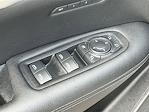 2024 Cadillac XT5 AWD SUV for sale #P13885 - photo 21