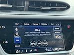 2024 Cadillac XT5 AWD SUV for sale #P13885 - photo 22