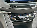 2024 Cadillac XT5 AWD SUV for sale #P13885 - photo 24