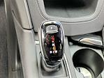 2024 Cadillac XT5 AWD SUV for sale #P13885 - photo 25