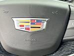 2024 Cadillac XT5 AWD SUV for sale #P13885 - photo 26