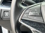 2024 Cadillac XT5 AWD SUV for sale #P13885 - photo 27