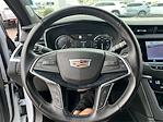 2024 Cadillac XT5 AWD SUV for sale #P13885 - photo 28