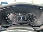 2024 Cadillac XT5 AWD SUV for sale #P13885 - photo 29