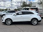 2024 Cadillac XT5 AWD SUV for sale #P13885 - photo 4