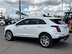 2024 Cadillac XT5 AWD SUV for sale #P13885 - photo 2