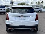 2024 Cadillac XT5 AWD SUV for sale #P13885 - photo 5