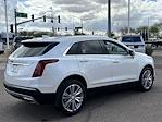 2024 Cadillac XT5 AWD SUV for sale #P13885 - photo 6