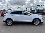 2024 Cadillac XT5 AWD SUV for sale #P13885 - photo 7