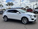 2024 Cadillac XT5 AWD SUV for sale #P13885 - photo 8