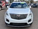 2024 Cadillac XT5 AWD SUV for sale #P13885 - photo 9