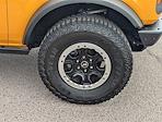 2022 Ford Bronco 4x4 SUV for sale #P13886 - photo 10