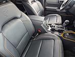 2022 Ford Bronco 4x4 SUV for sale #P13886 - photo 11