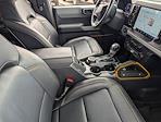 2022 Ford Bronco 4x4 SUV for sale #P13886 - photo 12
