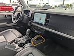 2022 Ford Bronco 4x4 SUV for sale #P13886 - photo 13