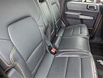 2022 Ford Bronco 4x4 SUV for sale #P13886 - photo 14