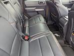 2022 Ford Bronco 4x4 SUV for sale #P13886 - photo 15