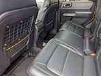 2022 Ford Bronco 4x4 SUV for sale #P13886 - photo 16