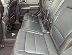 2022 Ford Bronco 4x4 SUV for sale #P13886 - photo 17