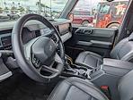 2022 Ford Bronco 4x4 SUV for sale #P13886 - photo 18