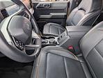 2022 Ford Bronco 4x4 SUV for sale #P13886 - photo 19