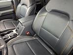 2022 Ford Bronco 4x4 SUV for sale #P13886 - photo 20
