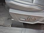 2022 Ford Bronco 4x4 SUV for sale #P13886 - photo 21