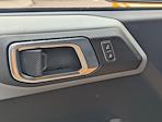 2022 Ford Bronco 4x4 SUV for sale #P13886 - photo 22