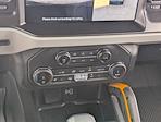 2022 Ford Bronco 4x4 SUV for sale #P13886 - photo 25