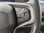 2022 Ford Bronco 4x4 SUV for sale #P13886 - photo 27