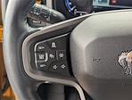 2022 Ford Bronco 4x4 SUV for sale #P13886 - photo 28