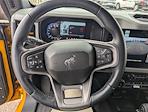 2022 Ford Bronco 4x4 SUV for sale #P13886 - photo 29