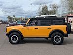 2022 Ford Bronco 4x4 SUV for sale #P13886 - photo 4