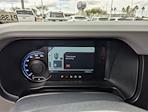 2022 Ford Bronco 4x4 SUV for sale #P13886 - photo 30