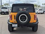 2022 Ford Bronco 4x4 SUV for sale #P13886 - photo 5