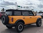 2022 Ford Bronco 4x4 SUV for sale #P13886 - photo 6