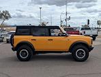 2022 Ford Bronco 4x4 SUV for sale #P13886 - photo 7
