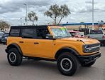 2022 Ford Bronco 4x4 SUV for sale #P13886 - photo 8