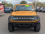 2022 Ford Bronco 4x4 SUV for sale #P13886 - photo 9